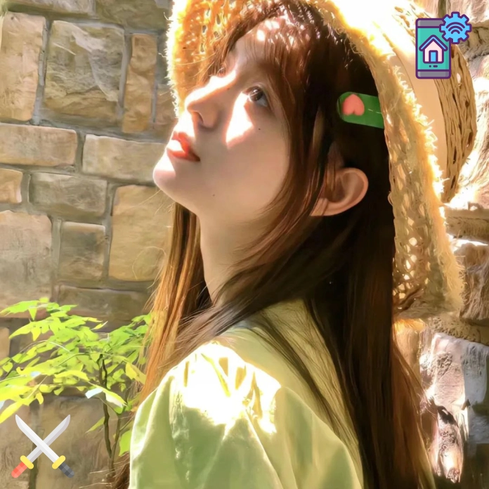 曾女士