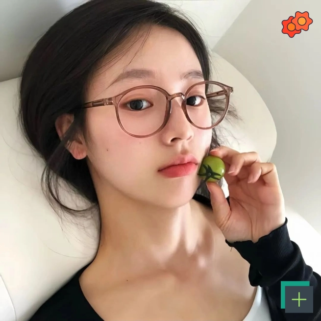 阿杰